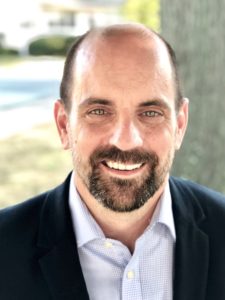 CP Communications Appoints Ian McKelvy to New Sales and Business Development Position