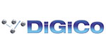 DiGiCo