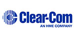 Clear-Com