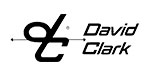 David Clark