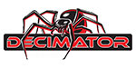 Decimator Design