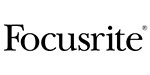 Focusrite