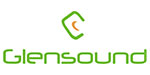 Glensound