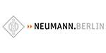 Neumann
