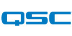 QSC