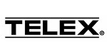 Telex