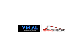 CP Communications Moves into OTT Delivery with StreamViral Partnership