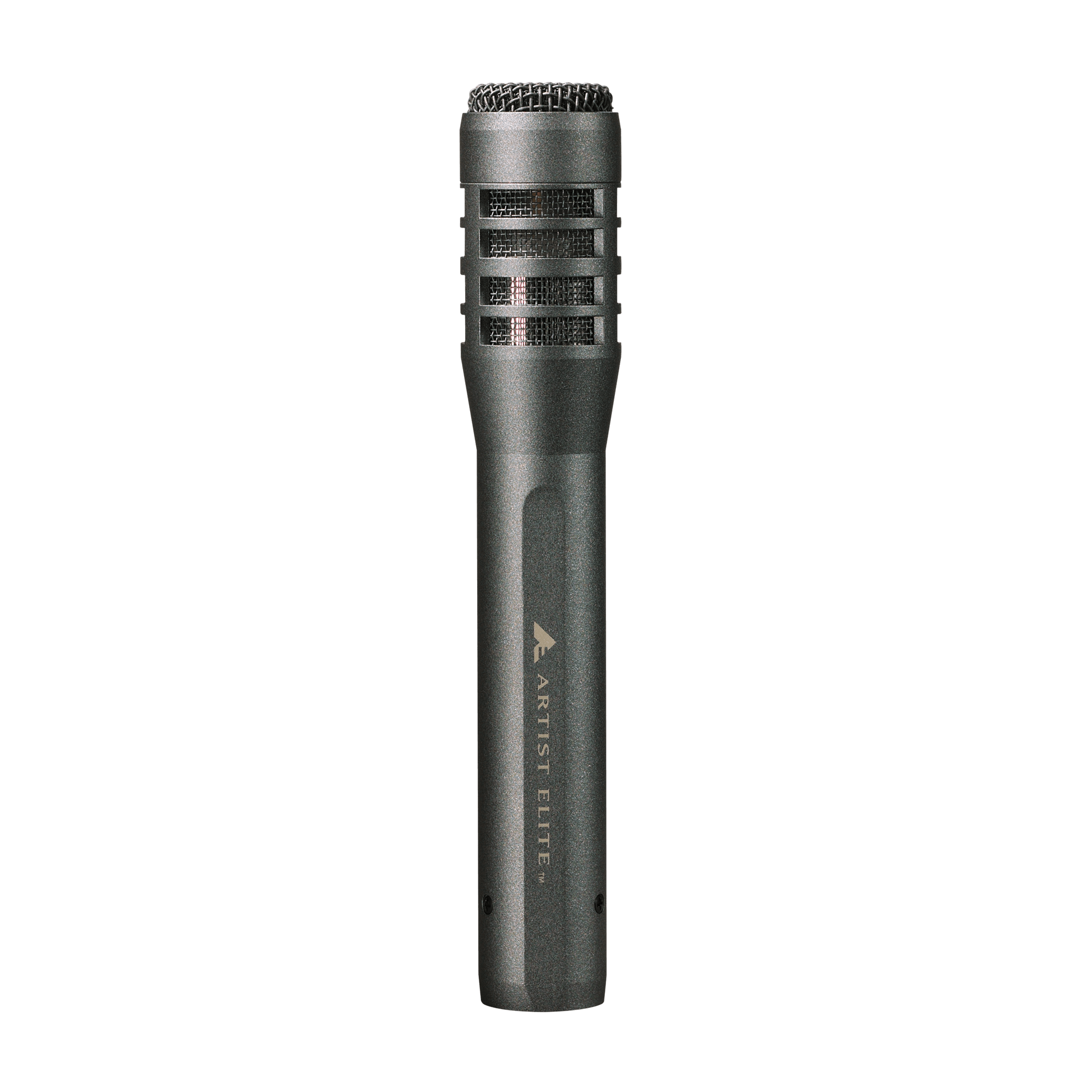 Audio Technica AE5100