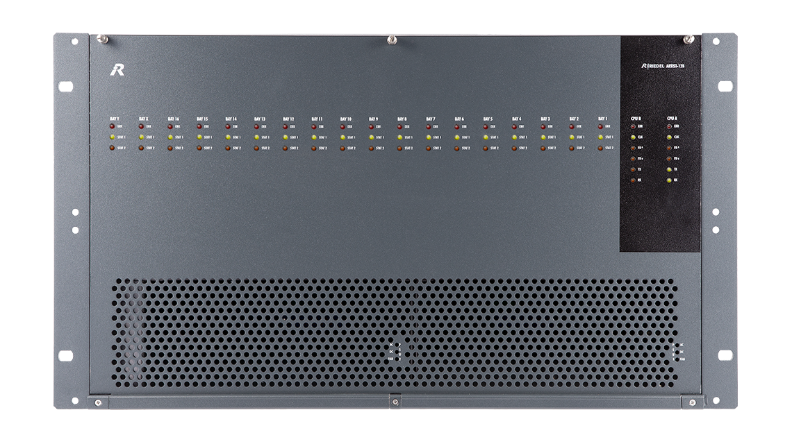Riedel Artist-128