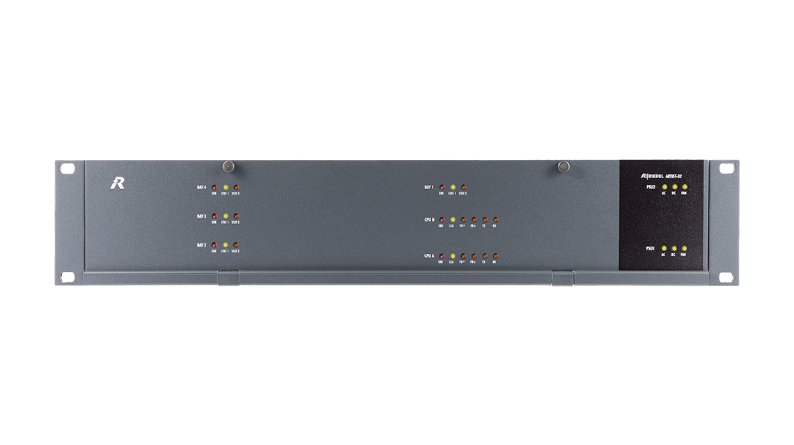 Riedel Artist-32