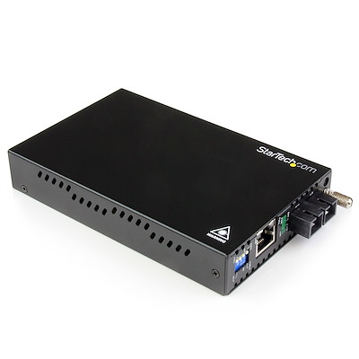 StarTech ET91000SM402