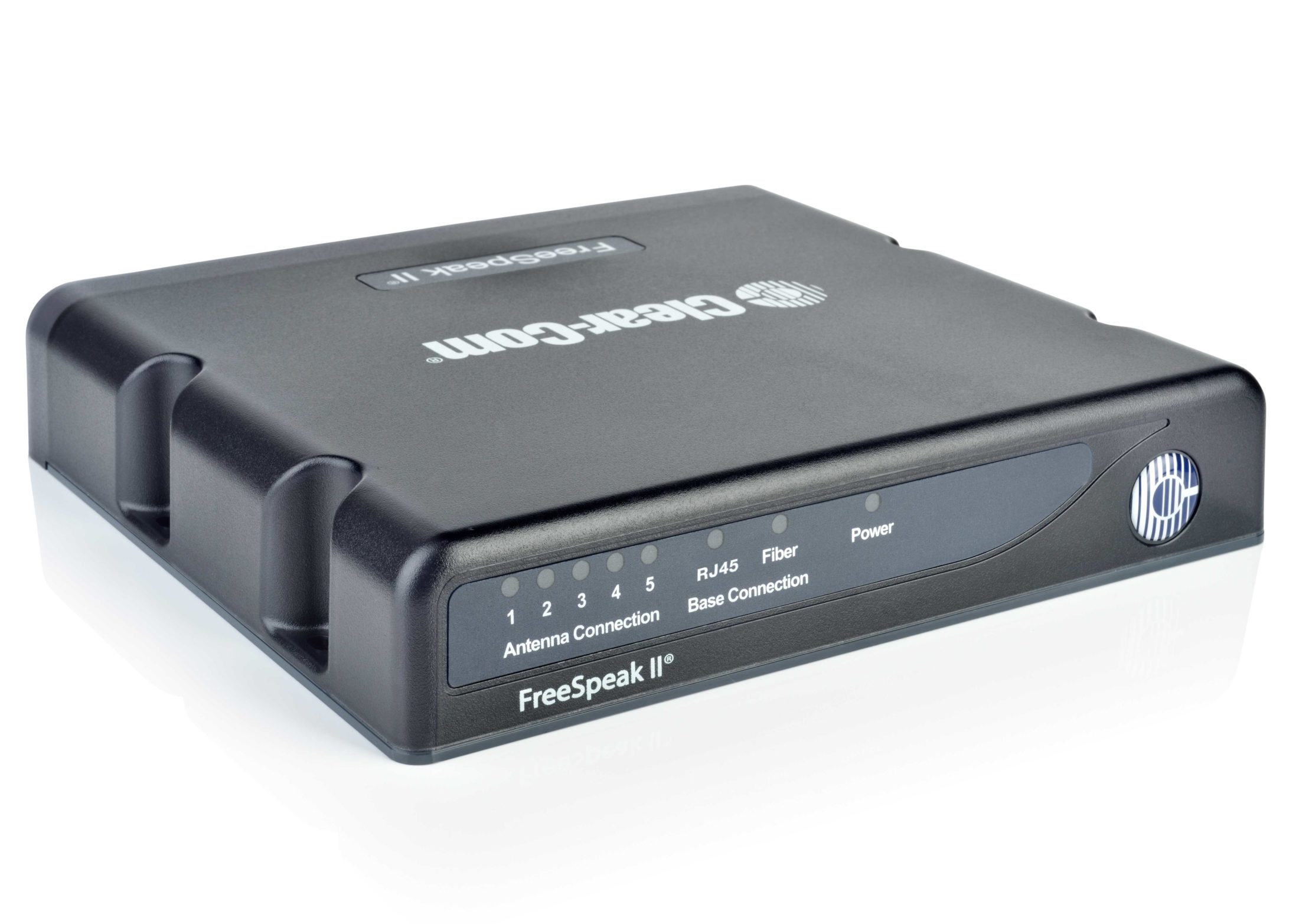 Clear-Com FSII-SPL