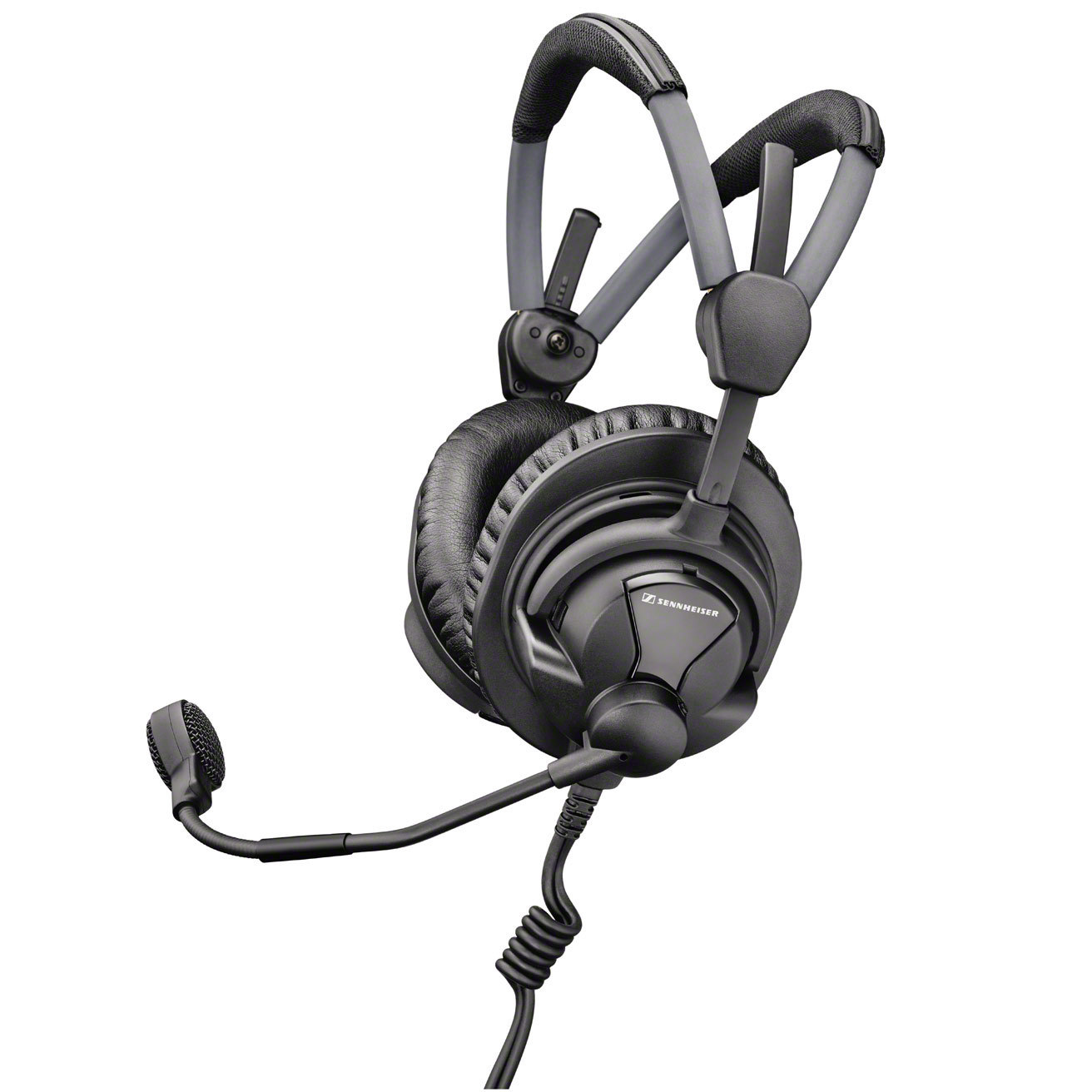 Sennheiser HMD 27-XQ