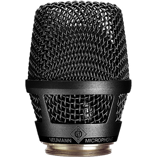 Neumann KK 105 S bk