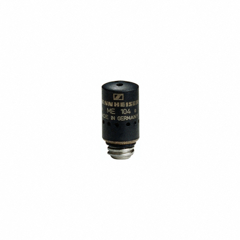 Sennheiser ME 104