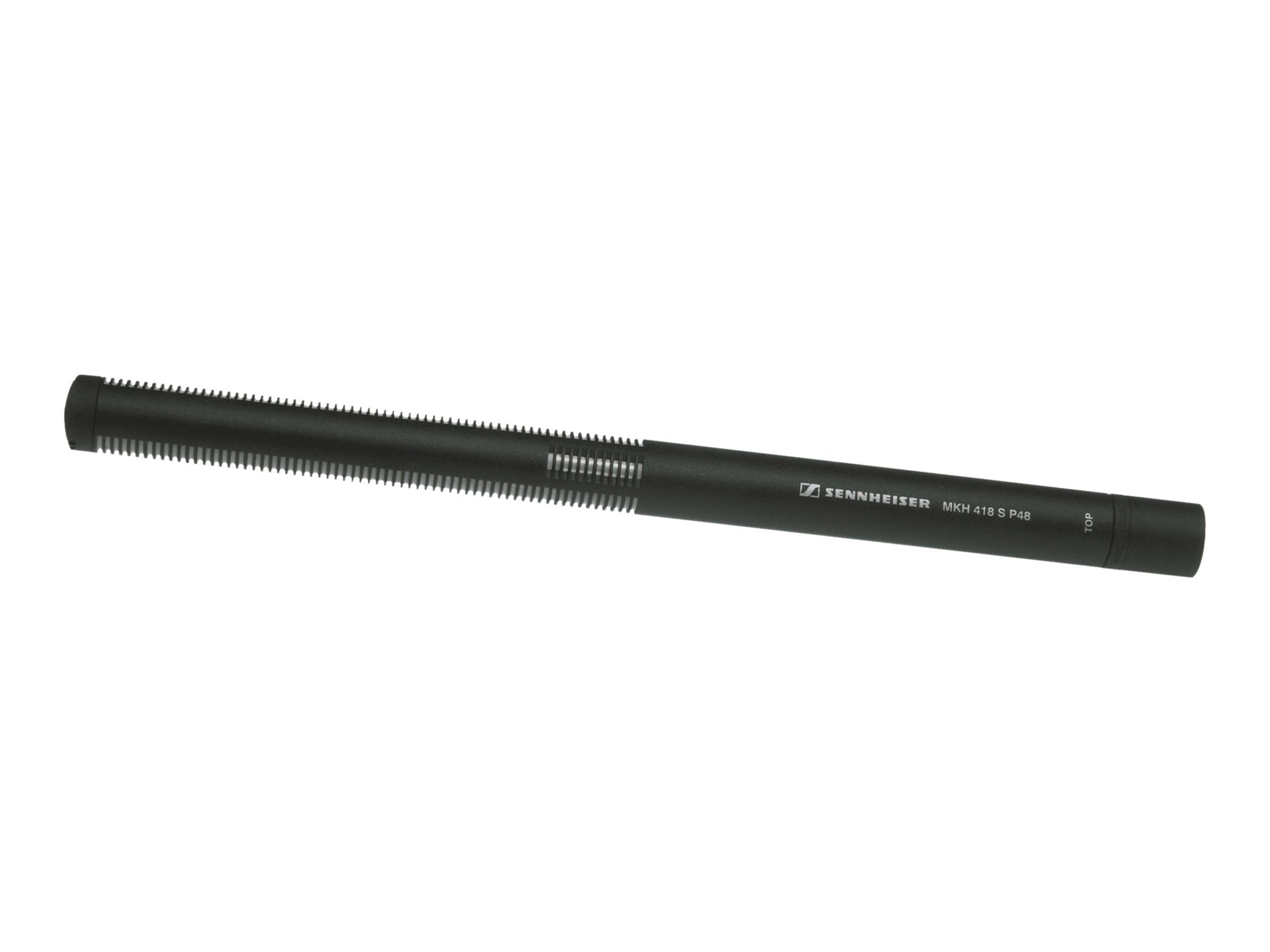 Sennheiser MKH 418-S