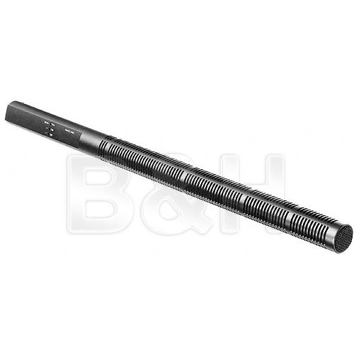 Sennheiser MKH 70