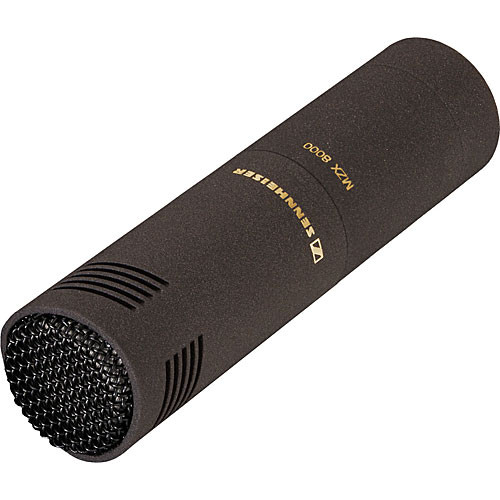 Sennheiser MKH 8040