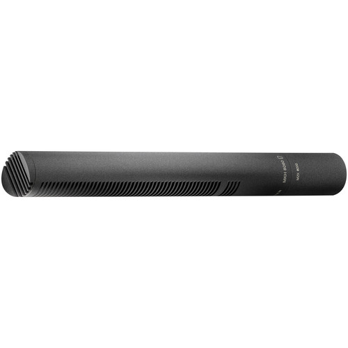 Sennheiser MKH 8060