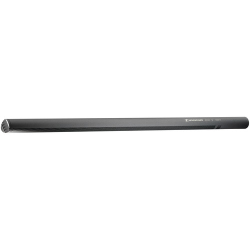 Sennheiser MKH 8070
