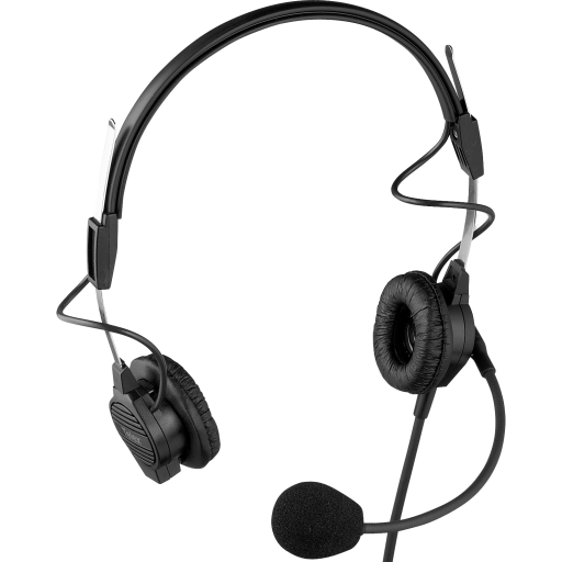 Telex PH-44