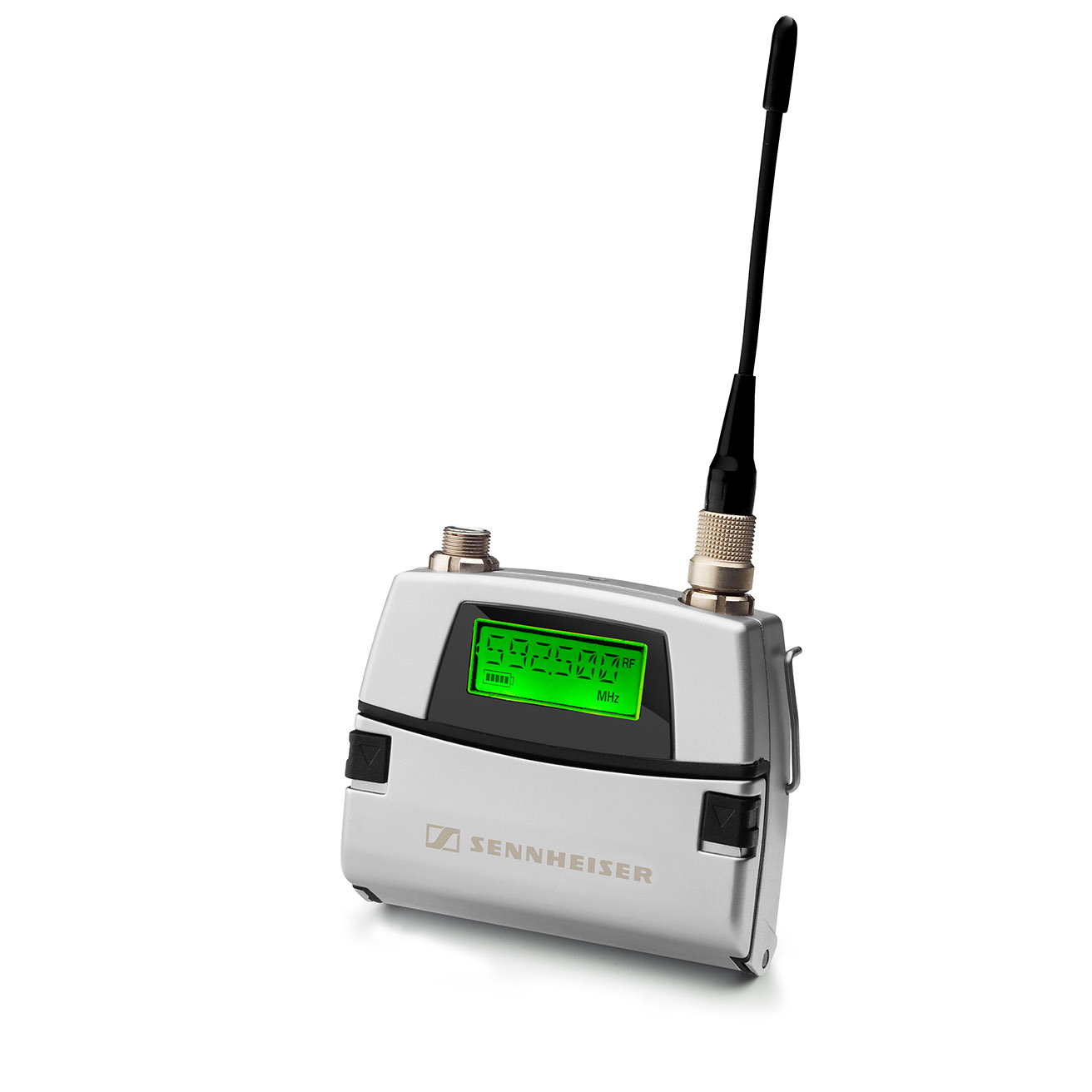 Sennheiser SK5212