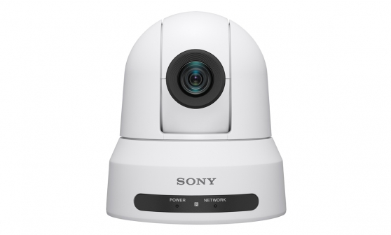 Sony SRG-X120