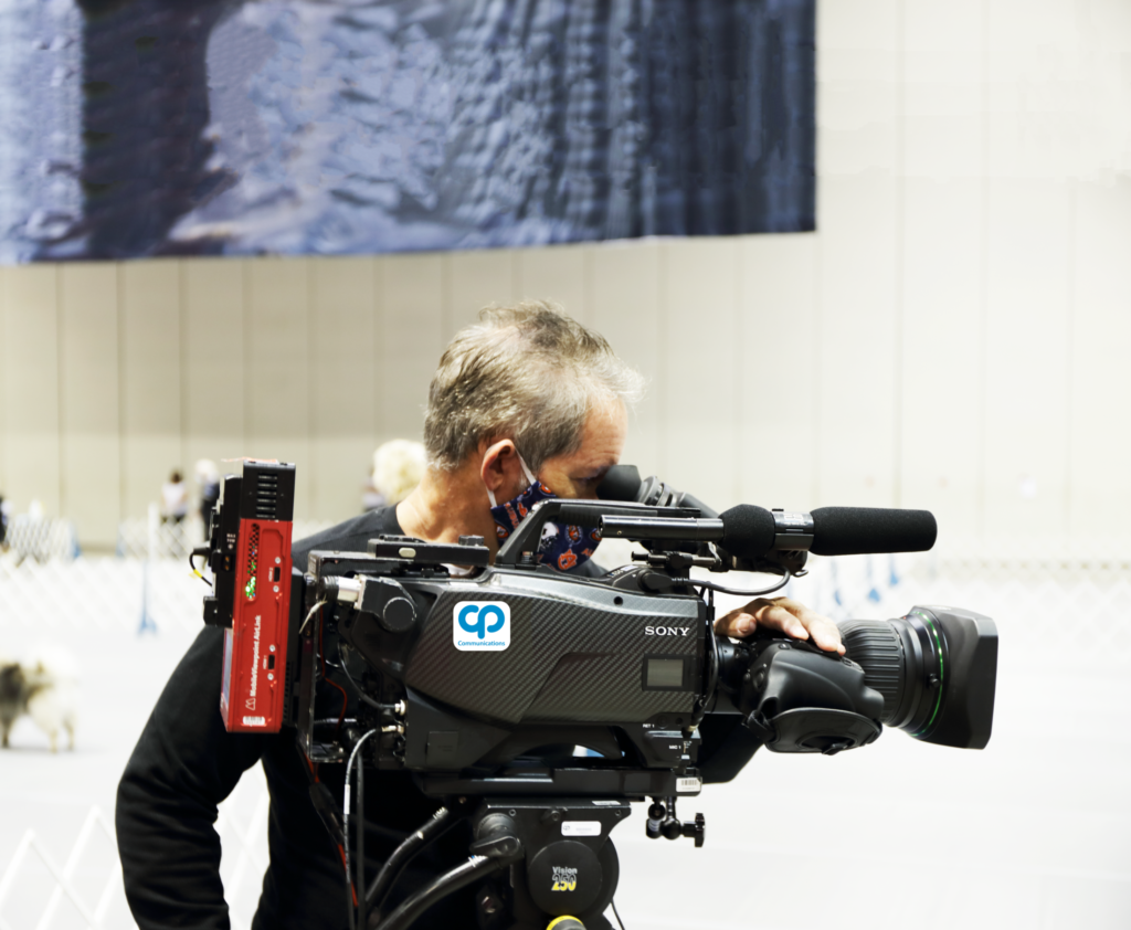 How to Produce a High-Quality Video on a Low Budget